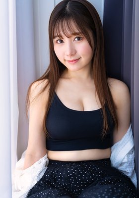 229SCUTE-1433