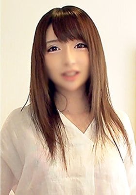 801FHMD-006