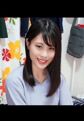 811PWIFE-817