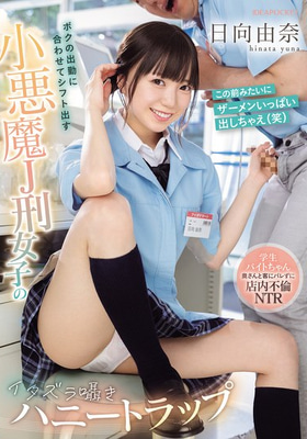 IPZZ-567