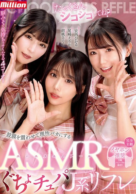 MKMP-628
