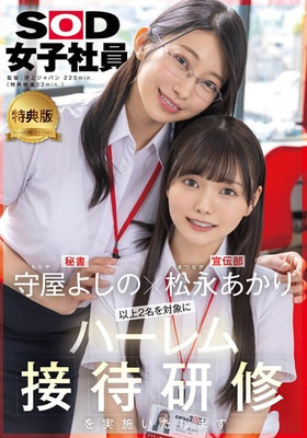 SDJS-339